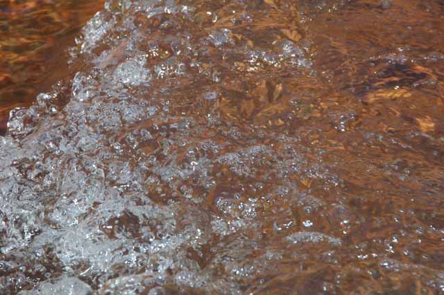 Slide Rock State Park